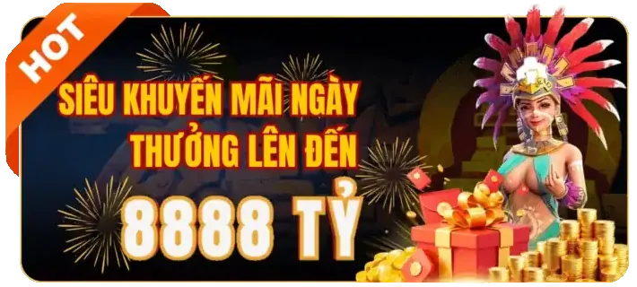 Cập Nhật Game Mới Go88
