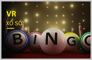 Game Bắn Cá Go88