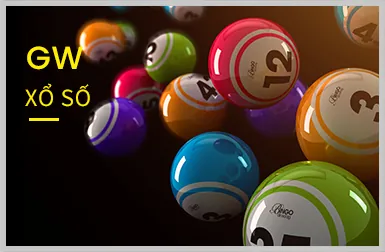 Tài Xỉu Go88
