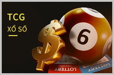 Game Nổ Hũ Go88